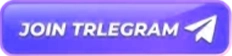 Banner Button