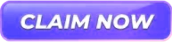 Telegram Button