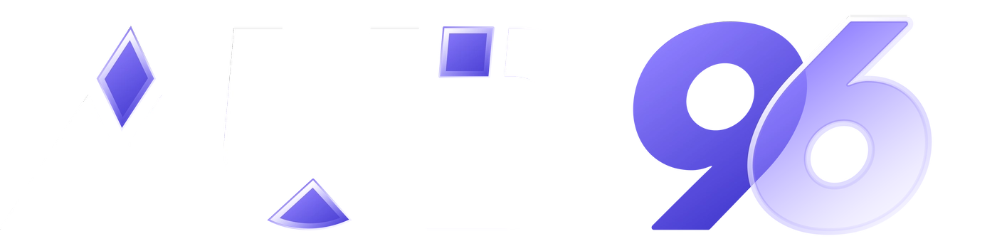 AUD96