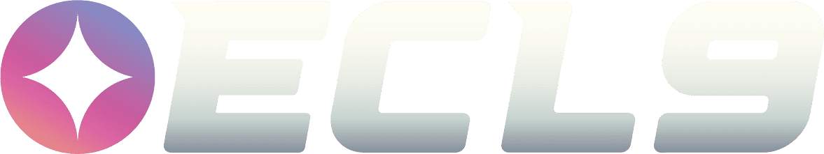 ECL9
