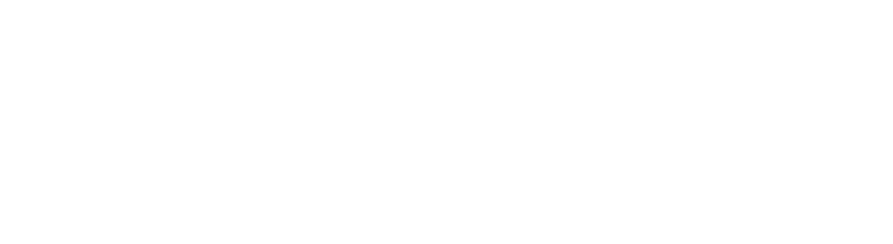 ves8